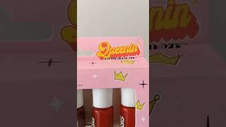 MyGlamm PopXO Mini Nail Kit- Queenin' #myglamm #popxo #myglammxo