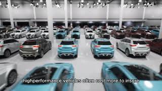 Cheapest Auto Insurance in Colorado: Find Affordable Coverage Today!