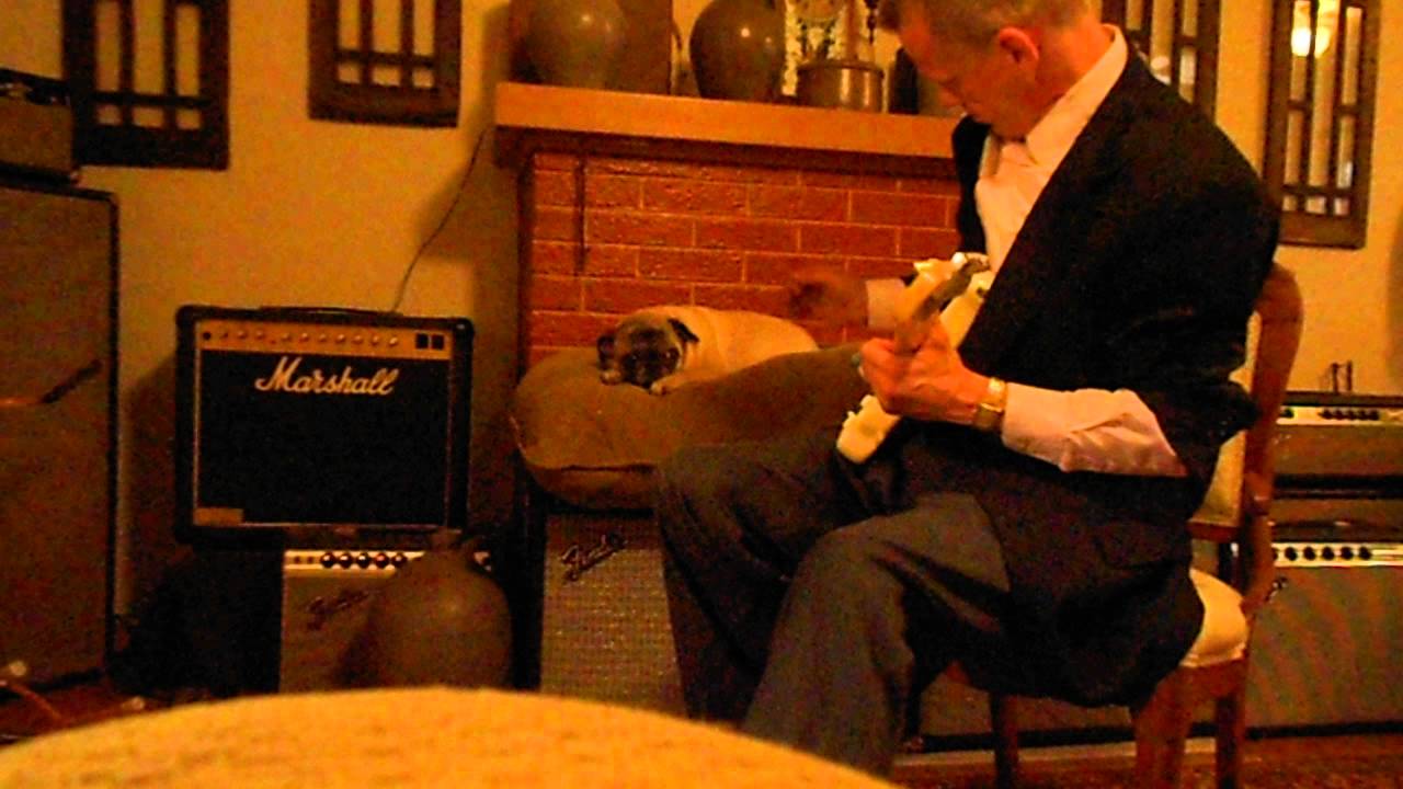 Dscn0102 Youtube Dscn0102 Youtube