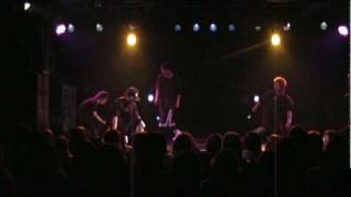 新勧パーティ2010＠Ne-To