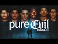 Texas True Crime: Pure Evil | Official Trailer