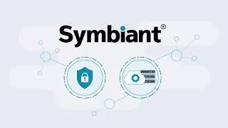 Symbiant Overview Explainer Video