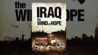 Iraq: The Wind of Hope