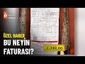 ÖZEL HABER - Ev kirası gibi su faturası - atv Ana Haber 10 Eylül 2023