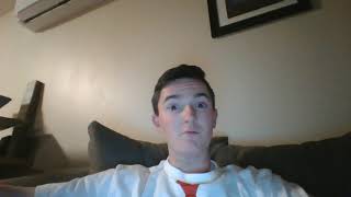 EDUC 250 Introductory Video