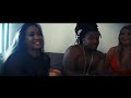 Champagne Flo - I Just Wanna Know