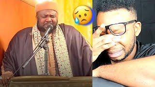 TRY NOT TO CRY CHALLENGE (MUSLIMS EDITION) VERY EMOTIONAL