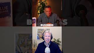 3 Secrets To Success