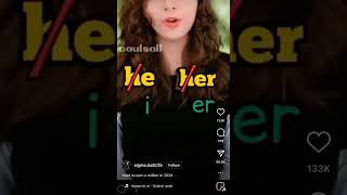 I er