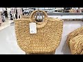 Primark Bags New Collection` Latest Handbags - August / Summer 2024