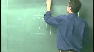 27: direct methods for sparse linear systems (lecture 27 of 42)