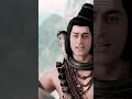 सबकी अपनी अपनी महानता है 😍 devo ke dev mahadev 🙌🔱