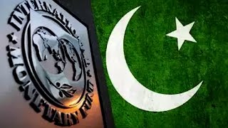 Explained: Pakistan's unending struggles for securing IMF loan, what next?