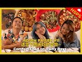 Comfort Food on Rainy Days | HoSeh PaiSeh #11 适合下雨天吃的食物 | HSPS #11