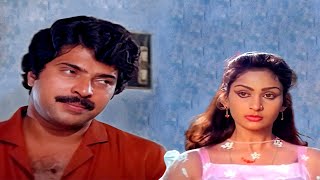 Ente Katha | Malayalam Full Movie | Mammootty | Mohanlal | Prem Nazir | Unnimary | Ratheesh