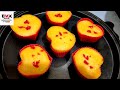 papaya recipe papita ke cake recipe how to make papaya cake papaya cake eid special cake recipe