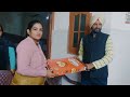 pay2pay social foundation ਭਾਰਤ ਦੇ ਨੀਤੀ ਆਯੋਗ ਤੋਂ ਮਾਨਤਾ ਪ੍ਰਾਪਤ ngo ਸੰਸਥਾ ਸਮਾਜ ਸੇਵਾ ਦੇ ਕਰ ਰਹੀ ਹੈ ਕੰਮ