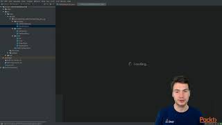 Learning Java EE 8: Interceptors| packtpub.com