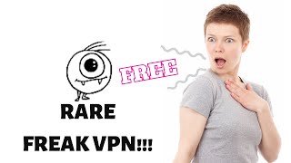 Best Free VPN 2022 - Best Free VPN For Mac 2022 (Best Free VPN 2022)