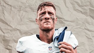 The Rise and Fall of Will Levis: From Hype to Heartbreak