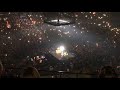 Twenty one Pilots Oakland Ca 11/11/18 Taxi Cab