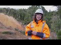 Update on SH25a slip repairs with Waka Kotahi Regional Manager for System Design.