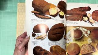 All Cookbooks All the Time Book Haul #thriftycanucks #thriftedtreasures #thriftythursday #cookbooks