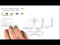 Predicting 'this' Output (5) - Object-Oriented JavaScript