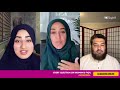 Cheating Husband & Bad Advice | Ustadha Yasmin Mogahed