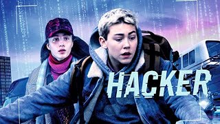 Hacker HD Movies full in Hindi dubbed  2022 #hacker #movies #views #viral #video