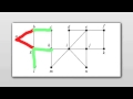 Breadth First Search - Discrete Mathematics