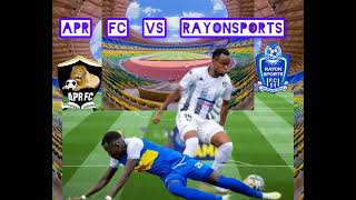 #APRFC VS RAYONSPORTS🔥🤪INDURU ZIRAVUZE INKUBA ZIRAKUBITA MURI STADE AMAHORO MUZAZE TWIHERE IJISHO🇷🇼😳