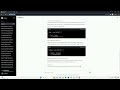 how to scrape websites with python and beautifulsoup