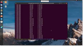 how to upstream the android kernel