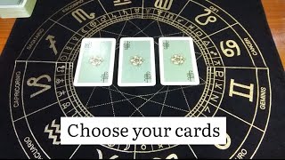 🍀 Yes or No? 🍀 (Timeless Reading) #tarot #tarotreading #tarotlaurel