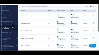 Python | Coding Practice-4B | Nested Conditions | NxtWave CCBP 4.0