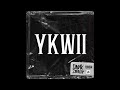 Dank Zavala - YKWII