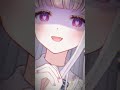 ねぇ言ったよね？ vtuber 新人vtuber バズれ 宝鐘マリン 美少女無罪♡パイレーツ shorts 個人vtuber バズれ