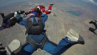 Perris...08-17-13...Jump3...7 Way...Combat RW..John's POV