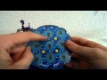[Tutorial] Rubik's Clock (Con Mi Camino)