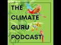 the climate guru ep. 8 jd vance vs. tim walz on environmental issues