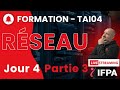 TAI03  RESEAU Jour4-Partie3