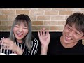 學會這招絕不冷場！五款派對遊戲讓全場high翻！│八婆besties