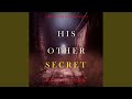 Chapter 29 - His Other Secret (A Jessie Reach Mystery—Book Three)