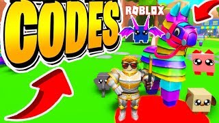 Roblox Pets 2 Videos 9tubetv -