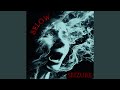 Below-Seizure (Original S.I.L Soundtrack)