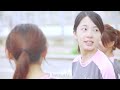 國立成功大學102級畢業歌曲mv《成憶》graduation music video 2013