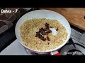 unnakaya variety filling iftar recipe കായട ഉന്നക്കായ റമദാന്‍ സ്പെഷ്യല്‍ unnakai unnakayya ifthar