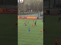 приятные слова в сторону в вратаря команды мфа перово и гол престижа viral football мосфф