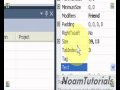How to make a login system in Visual Basic